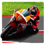 Bike Racing 2023