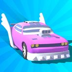 Fast Shooter 3D