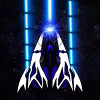 Space X : Alien Galaxy Attack