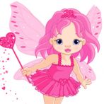 Princess Puzzle Play the jigsa