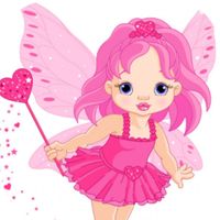 Princess Puzzle Play the jigsa