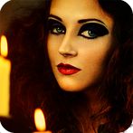 Vampire Moscow - Hidden Object