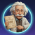 Klikapp Games