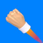 FistJumper