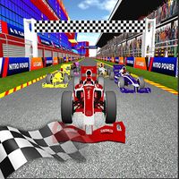 CarRacing2021