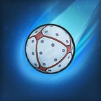 Battle Ball