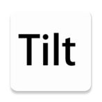 Tilt