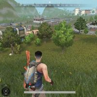 Games 2023 - Army Games 2023