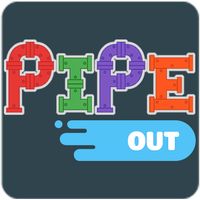 Ultimate Plumber Quiz