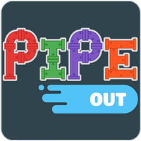 Ultimate Plumber Quiz