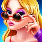 Fashion Queen Training Camp -