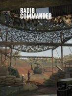 Radio Commander