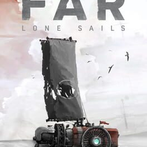 FAR: Lone Sails
