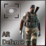 AR Defence