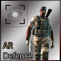 AR Defence