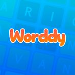 Worddy