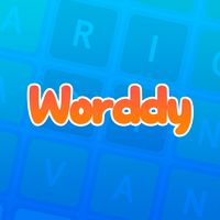 Worddy