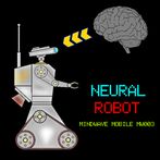 NeuroRobot