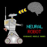 NeuroRobot