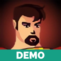 Bloodlive Survivors (Demo)