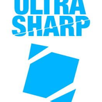 Ultra Sharp