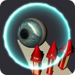 Roll the Ball- Destroy the Cit