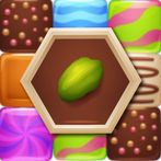 Candy Fall
