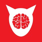 Bad Brains - Dirty Charades fo