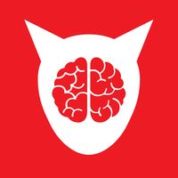 Bad Brains - Dirty Charades fo