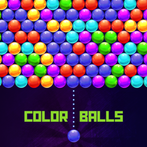 Color Ball Match