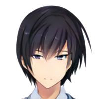 Ai Debris - Demo