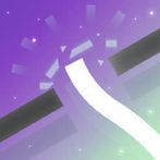 Breaksy - Glass Wall Break Thr