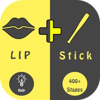 Mix 2 Pic – 2 pic 1 word game