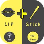 Mix 2 Pic – 2 pic 1 word game