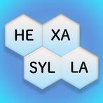 Hexa Sylla