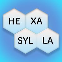 Hexa Sylla