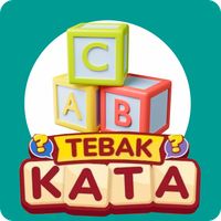 Tebak Kata 2023