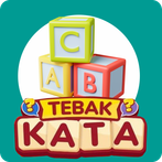 Tebak Kata 2023