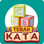 Tebak Kata 2023