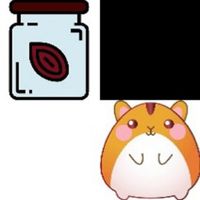 씨앗 먹기 - Seed Eating