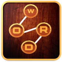 Word Connect