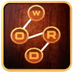 Word Connect