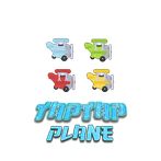 TapTap Plane