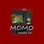Dasshutsu Game: Momo