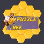 Bee Puzzle