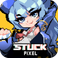 Lucky Pirates - Ahoy!!