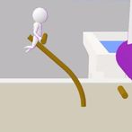 Pole Vault