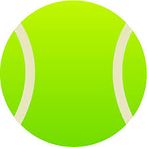 Ball Thrower
