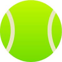 Ball Thrower