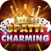 3patti Charming